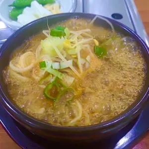 일품양평해장국 사진