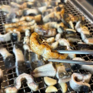 청담장어마켓 사진