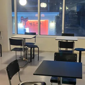 콘웰 리뷰 사진