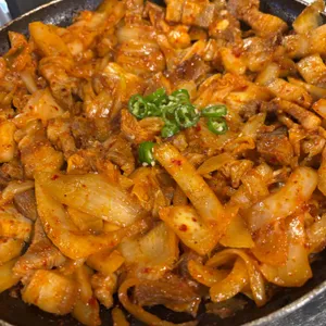 정통집 사진
