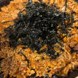 정통집 사진