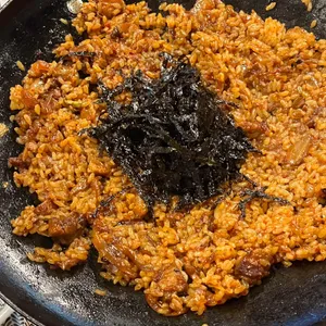 정통집 사진