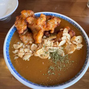 엔드화정 사진