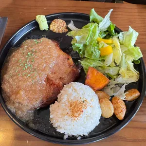 엔드화정 사진