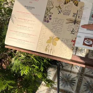 담금 리뷰 사진