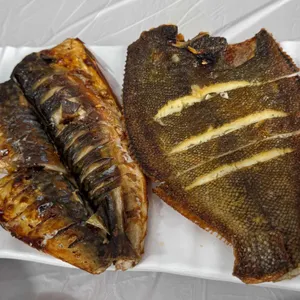 통영바다 사진