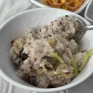 통영바다 사진