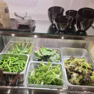 거북이동네 사진
