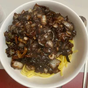 양자강 사진
