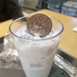 투썸플레이스 사진