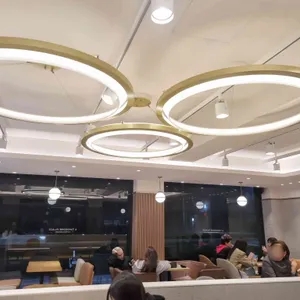 투썸플레이스 리뷰 사진