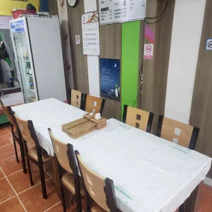 우리집식당 리뷰 사진