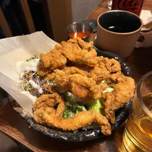 이자카야 우규 사진