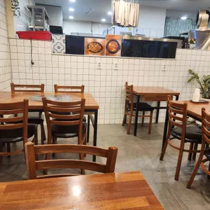 고봉밥상 리뷰 사진