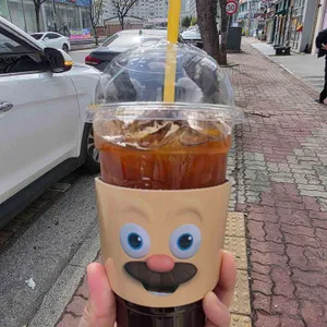 컴포즈커피 사진