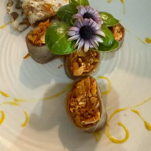 토리향 사진