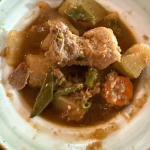 토리향 사진