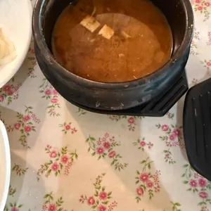 토리향 사진