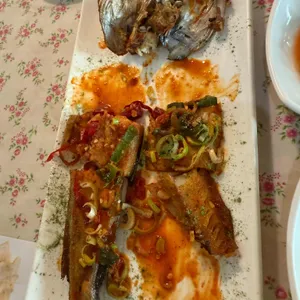 토리향 사진
