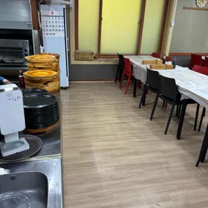 동명항 생선숯불구이 리뷰 사진
