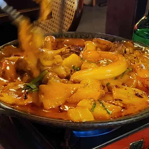용용선생 사진