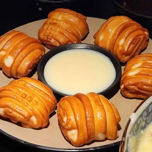 용용선생 사진