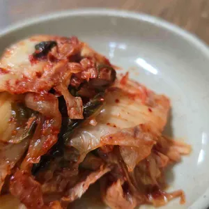 유림분식 사진