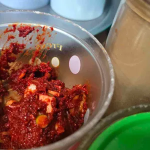 유림분식 사진