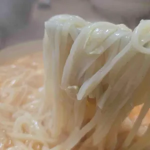 유림분식 사진