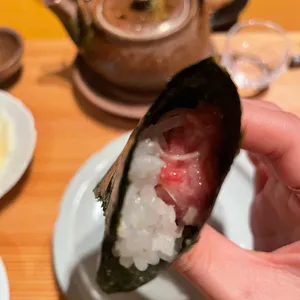 신라호텔 아리아께 사진
