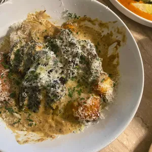 오로르 사진