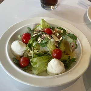 코지밀 사진