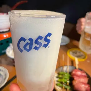 불이아 사진