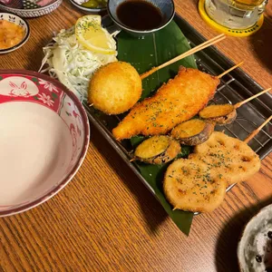 불이아 사진