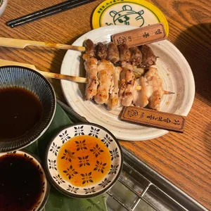 불이아 사진