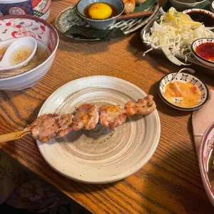 불이아 사진