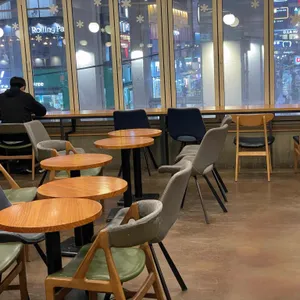 설빙 리뷰 사진