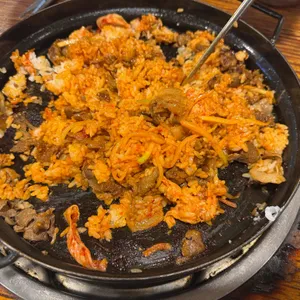 송림식당 사진