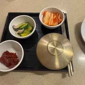 한일관 사진