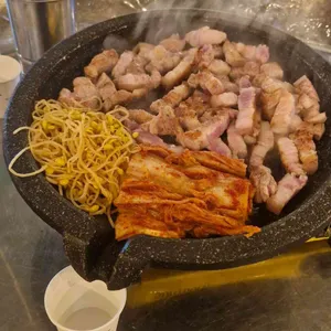 돼유 사진
