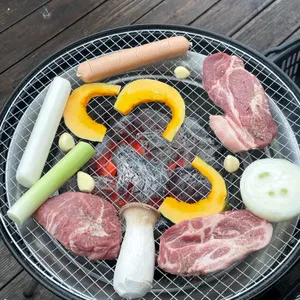 와이키키마켓 사진