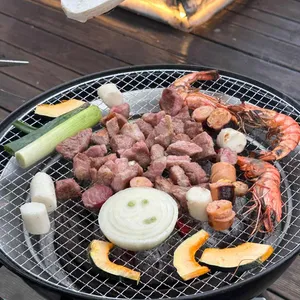 와이키키마켓 사진