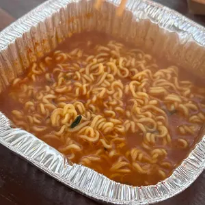 와이키키마켓 사진