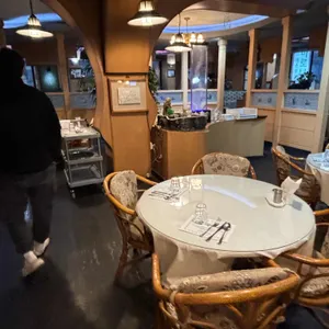 마로니에 리뷰 사진