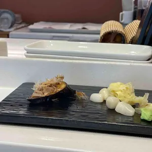 오마카세 오사이초밥 사진