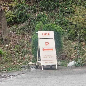 카페언트 리뷰 사진