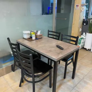 진우치킨 사진 2