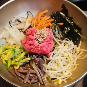 창고43 사진