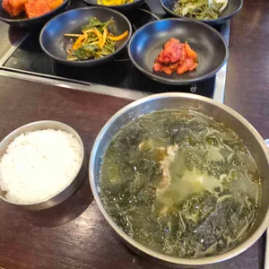 창고43 사진