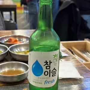 청어람 사진